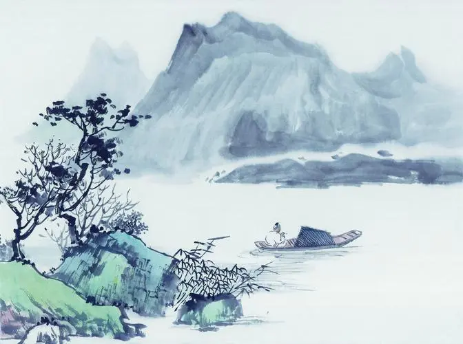 智能系统高精度